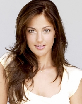 Varga Hajnalka